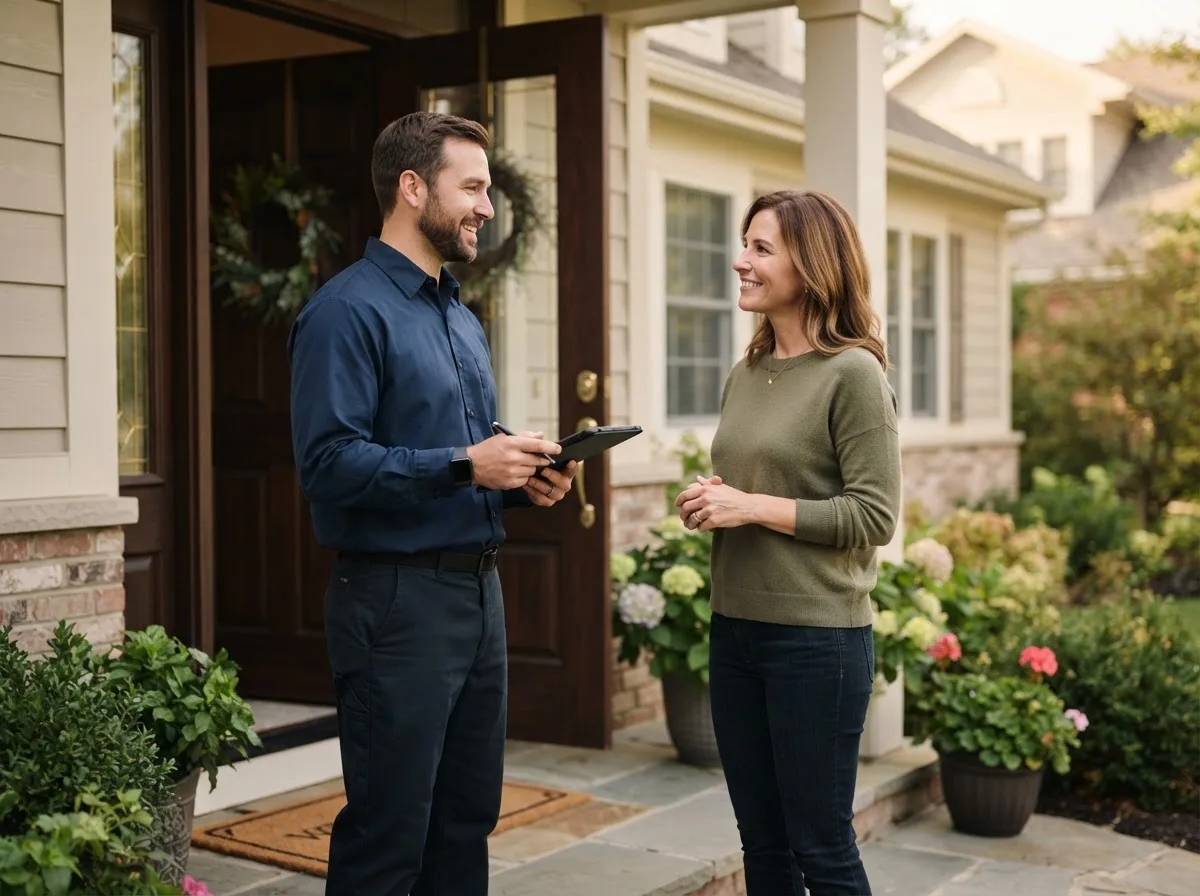 Water damage restoration FAQs for West Paris, ME